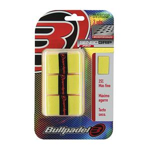 product/t/0/t080971000_1.jpg