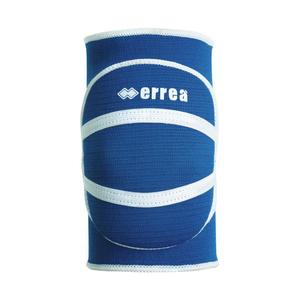 t139300017-t13931z0170-genouilleres-errea-atena-x2-bleu-roi-blanc