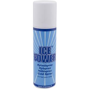 t5357-spray-rafraichissant-icepower-blanc-bleu-200-ml