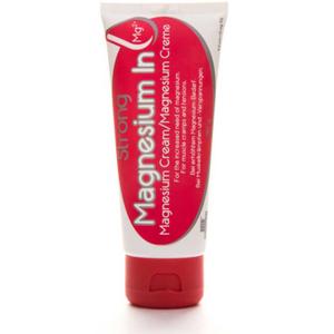 t5359-creme-au-magnesium-icepower-rouge-blanc-tu