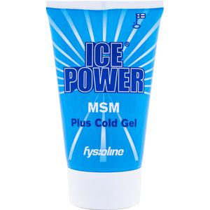 t5367-gel-rafraichissant-icepower-plus-msm-blanc-bleu-100-ml