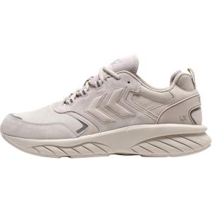 217666-1923-baskets-hummel-marathona-reach-lx-tonal-rib-silver-cloud
