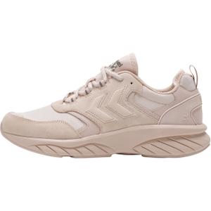 217666-4146-baskets-femme-hummel-marathona-reach-lx-tonal-rib-rose-dust