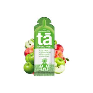 ta20102-gel-energetique-apple-crumble-ta-energy-green-tu