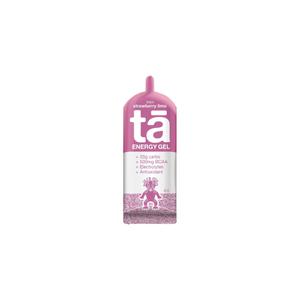 ta20112-gel-energetique-ta-energy-strawberry-lime-stawberry-lime-tu