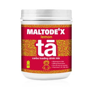 ta30302-maltodextrine-citron-vert-ta-energy-lemon-lime-500-g