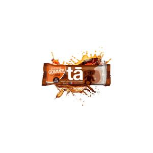 ta50103-gommes-energetique-cola-ta-energy-multicolore-30-g
