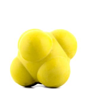 ta075-balle-de-reaction-powershot-jaune-tu