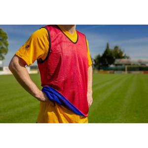 ta093brm-chasuble-d-entrainement-reversible-powershot-bleu-rouge-tu