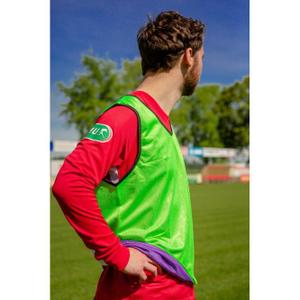 ta093pgy-chasuble-d-entrainement-reversible-enfant-powershot-violet-vert-tu