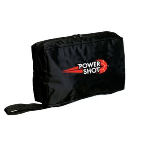 ta200-sac-medical-premiers-soins-powercare-noir-multi-couleur-tu