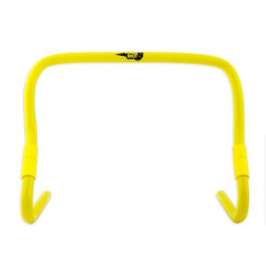 ta131-haies-ajustables-powershot-x5-jaune-30-cm