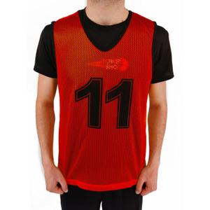 ta937-kit-de-11-chasubles-numerotes-de-1-a-11-powershot-rouge-tu