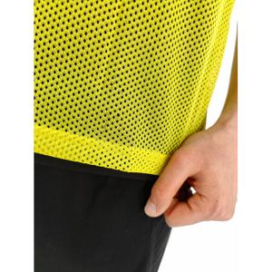 product/t/a/ta938_3.jpg