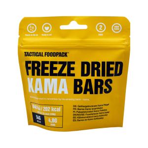 38-097440-barres-de-kama-lyophilisees-tactical-foodpack-jaunne-tu