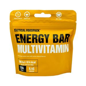 38-097442-barres-de-nutrition-energetiques-multivitamines-tactical-foodpack-jaunne-tu