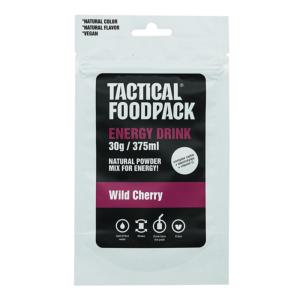 38-097443-boisson-energetique-a-la-cerise-tactical-foodpack-blanc-tu