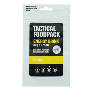 38-097444-boisson-energetique-au-citron-tactical-foodpack-blanc-tu