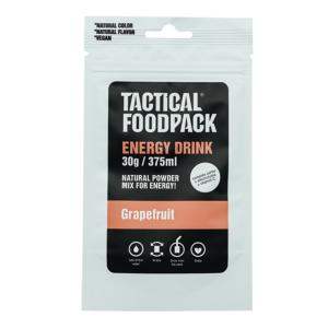 38-097445-boisson-energetique-au-pamplemousse-tactical-foodpack-blanc-tu