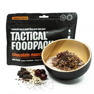 product/t/a/tactical-foodpack_38.097453_noir_2.jpg