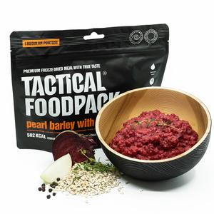 product/t/a/tactical-foodpack_38.097456_noir_2.jpg