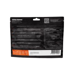 product/t/a/tactical-foodpack_38.097457_noir_3.jpg