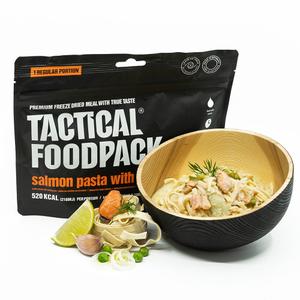 product/t/a/tactical-foodpack_38.097458_noir_2.jpg