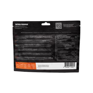 product/t/a/tactical-foodpack_38.097458_noir_3.jpg