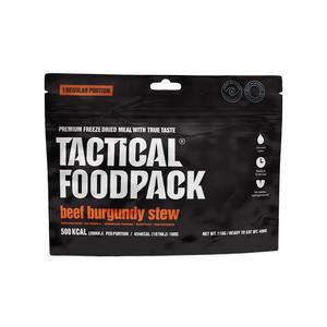 38-097460-rations-de-survie-tactical-foodpack-boeuf-bourguignon-noir-tu