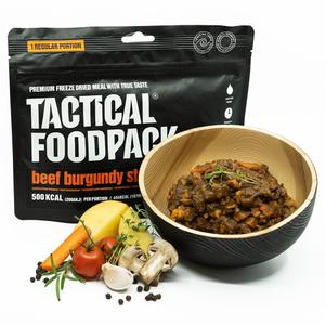product/t/a/tactical-foodpack_38.097460_noir_2.jpg