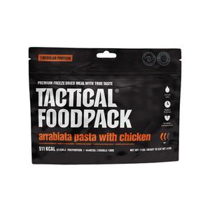 38-097461-rations-de-survie-tactical-foodpack-poulet-et-pates-sauce-arrabiata-noir-tu