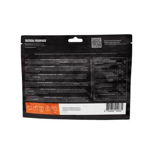 product/t/a/tactical-foodpack_38.097461_noir_3.jpg