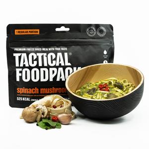 product/t/a/tactical-foodpack_38.097463_noir_2.jpg