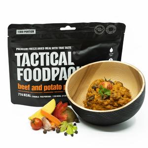 product/t/a/tactical-foodpack_38.097471_noir_2.jpg