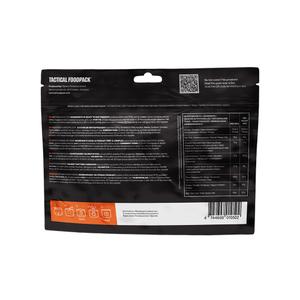 product/t/a/tactical-foodpack_38.097471_noir_3.jpg