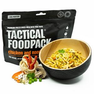product/t/a/tactical-foodpack_38.097472_noir_2.jpg