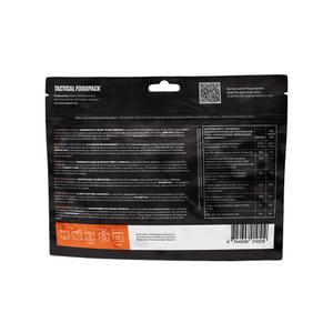 product/t/a/tactical-foodpack_38.097472_noir_3.jpg