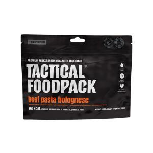38-097474-ration-de-survie-tactical-foodpack-pates-a-la-bolognaise-noir-160-g