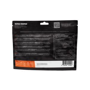 product/t/a/tactical-foodpack_38.097474_noir_2.jpg