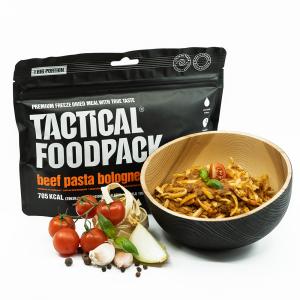 product/t/a/tactical-foodpack_38.097474_noir_3.jpg