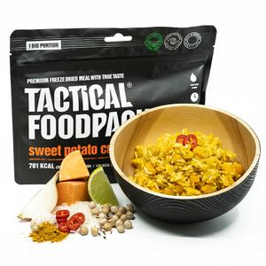 product/t/a/tactical-foodpack_38.097475_noir_2.jpg