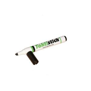 u6545-marqueurs-taktifol-black-tu