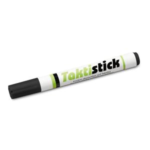 product/t/a/taktifol_u6545_black_2.jpg
