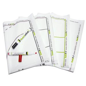 product/t/a/taktifol_u6547_blanc_1.jpg