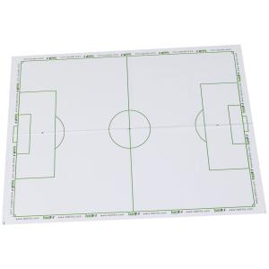 product/t/a/taktifol_u6547_blanc_2.jpg