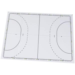 u6547-tableau-tactique-taktifol-adhesive-blanc-60x80-cm