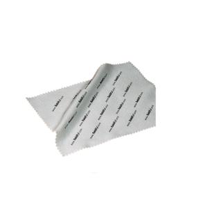 u6548-chiffon-de-nettoyage-taktifol-gris-12x17-cm