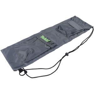 u6549-sac-de-transport-taktifol-noir-vert-tu