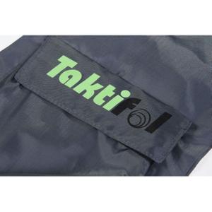 product/t/a/taktifol_u6549_noir-vert_2.jpg