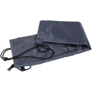product/t/a/taktifol_u6549_noir-vert_3.jpg